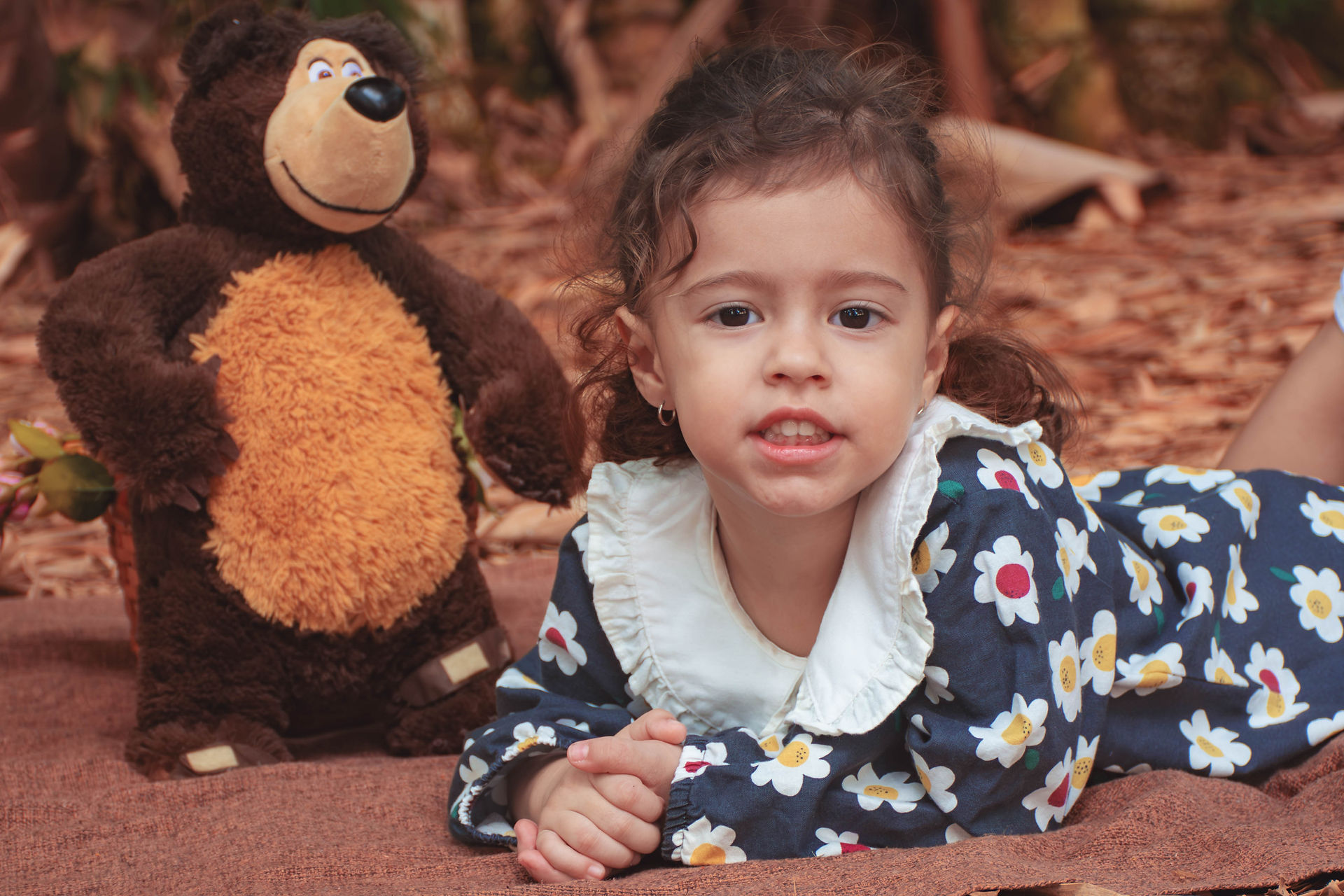 fotografo ensaio infantil sao jose dos campos