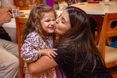 fotografo de aniversario infantil em sao jose dos campos