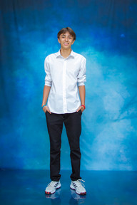 fotografo dani di giaimo fotografia de formatura ensino fundamental em jacarei