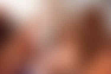 fotografo de batizado em sao jose dos campos