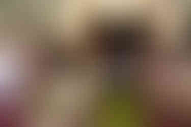 Book casamento fotografo de casamento religioso em São José dos Campos-SP