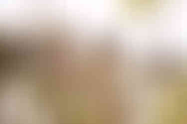 fotografo casamento em guararema