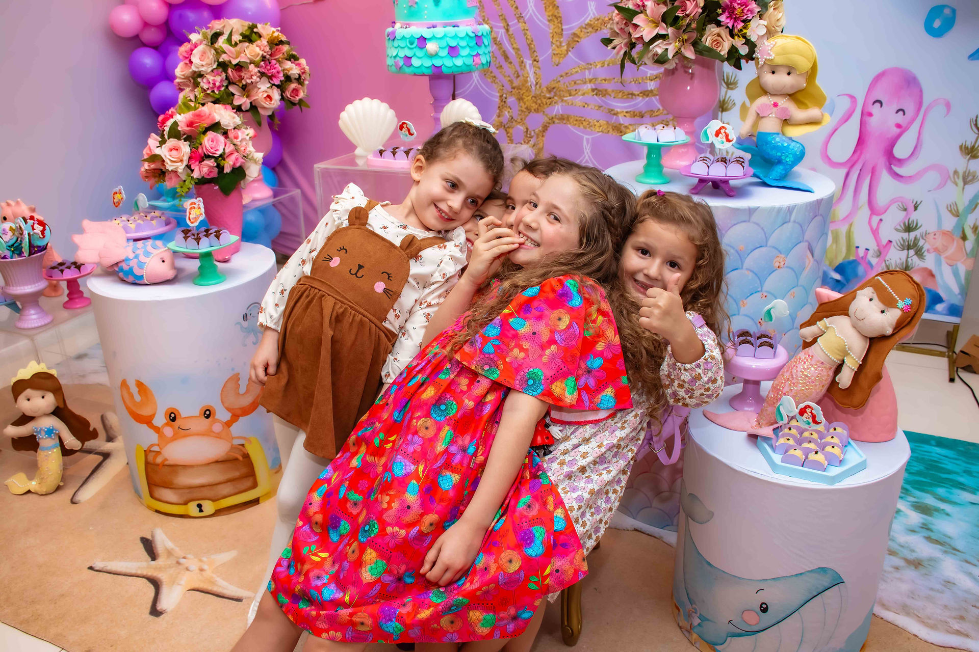 fotografo de aniversario infantil em sao jose dos campos