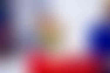 Fotografo de aniversaio infantil em jacarei