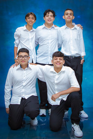 fotografo dani di giaimo fotografia de formatura ensino fundamental em jacarei