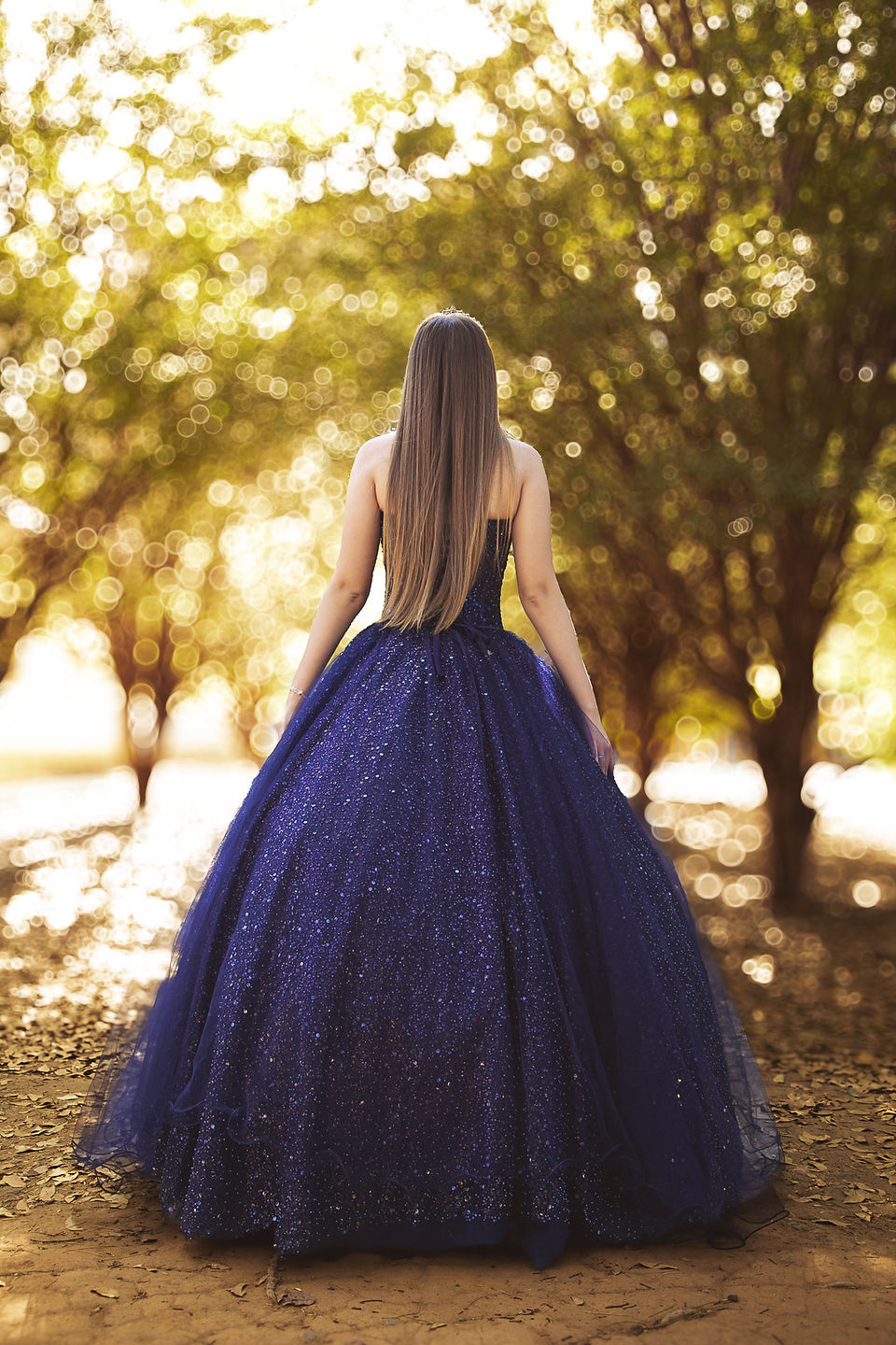 fotografo ensaio 15 anos no parque vicentina aranha em sao jose dos campos sjc
