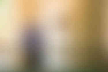 fotografo casamento civil em sao jose dos campos