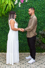 fotógrafo casamento book fotografia de casamento civil em Jacareí-SP