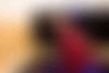 fotografa aniversario 15 anos em jacarei