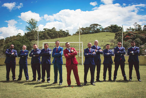 fotografo casamento em jacarei