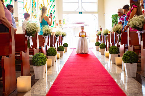 fotografo de casamento em jacarei