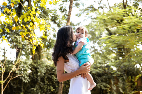 fotografo ensaio familia em sao jose dos campos