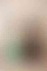 fotografa aniversario 15 anos em jacarei