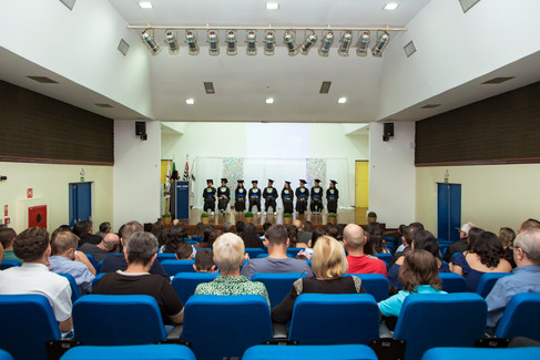 fotografo dani di giaimo fotografia de formatura ensino fundamental em jacarei