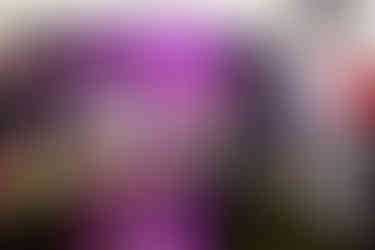 fotografa aniversario 15 anos em jacarei