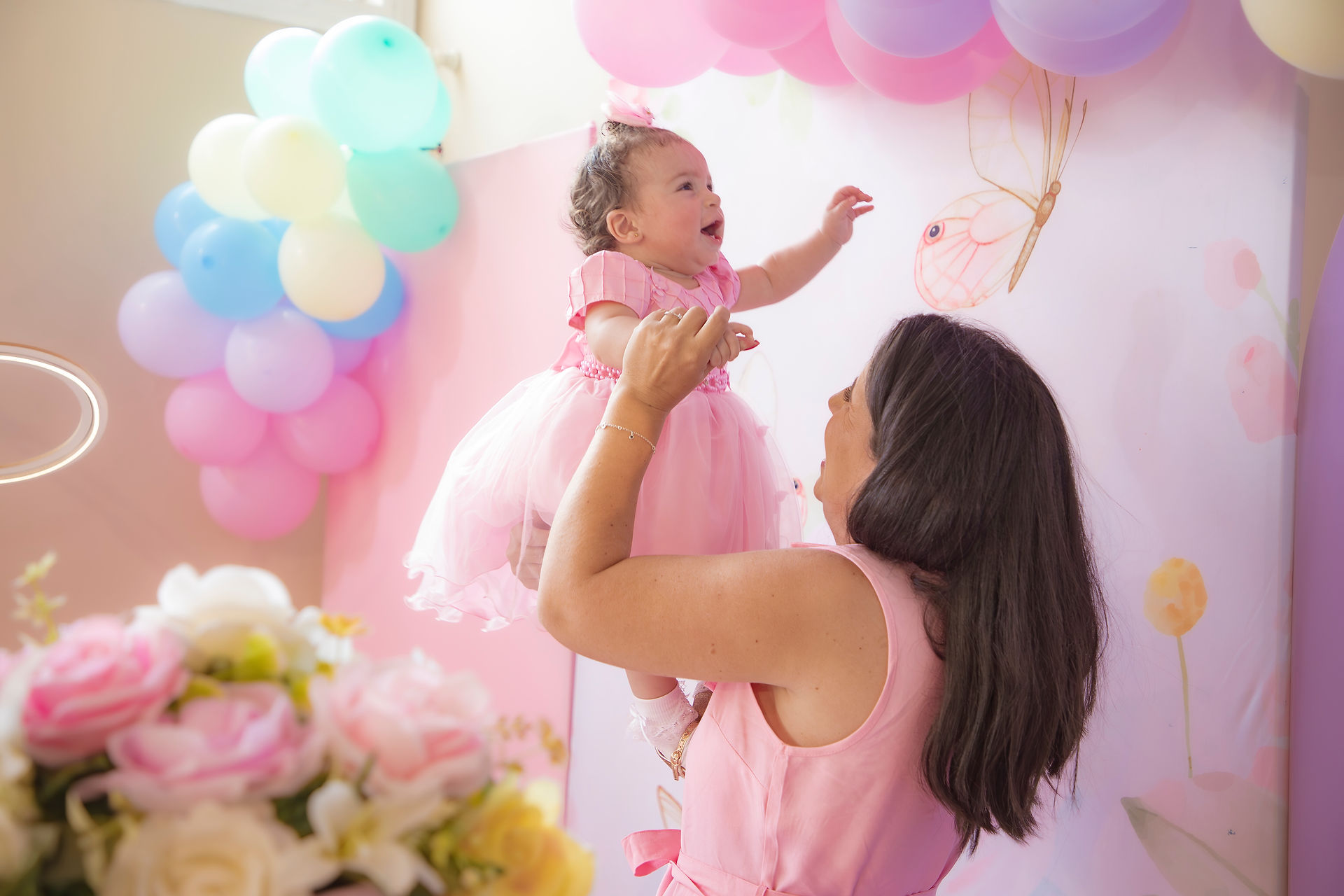 fotografo aniversario infantil em jacarei
