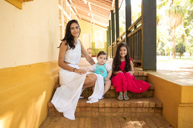 fotografo ensaio familia em sao jose dos campos