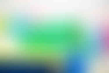 formatura pre escolar do colegio coc em sao jose dos campos fotografa dani di giaimo