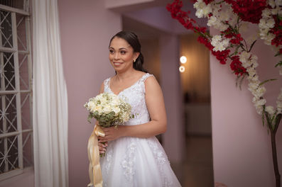 fotografo casamento em jacarei
