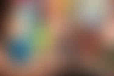 fotografo aniversario infantil em jacarei