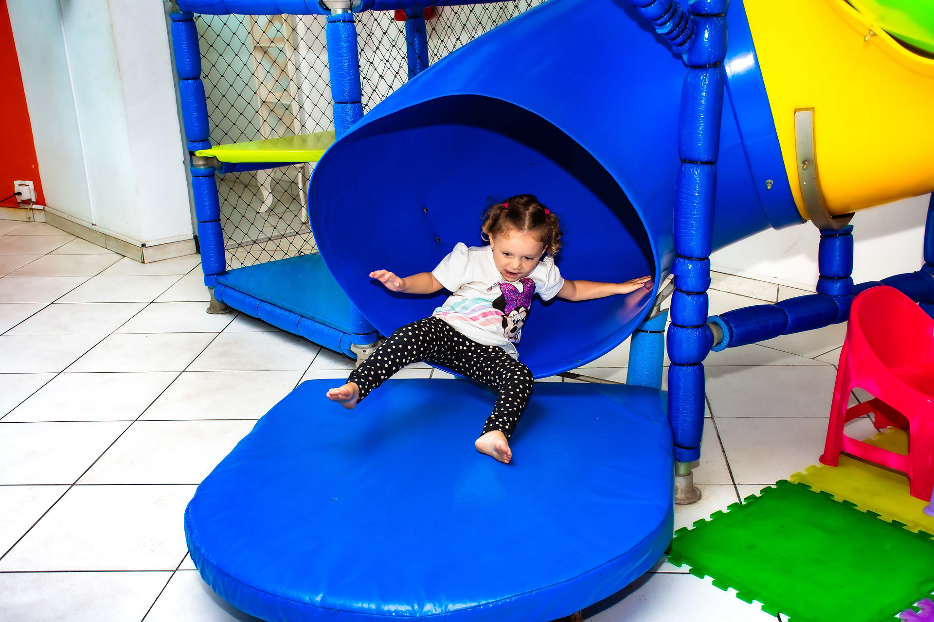 fotografo de aniversario infantil no buffet plink plok em jacarei