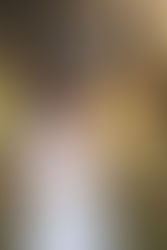 fotografo ensaio revelacao em sao jose dos campos