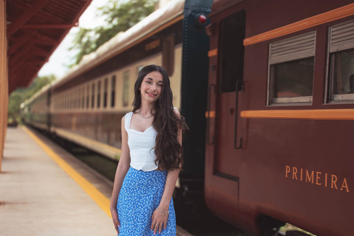 fotografa em guararema