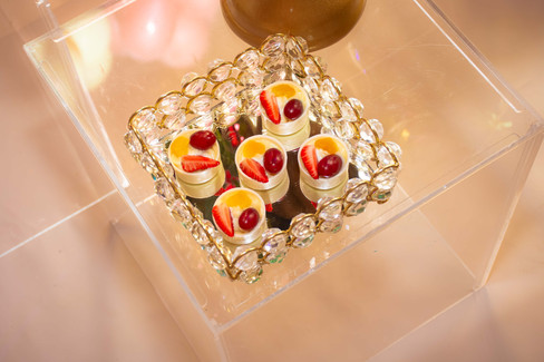 fotografa aniversario 15 anos em jacarei