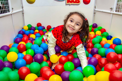 fotografo de aniversario infantil em sao jose dos campos