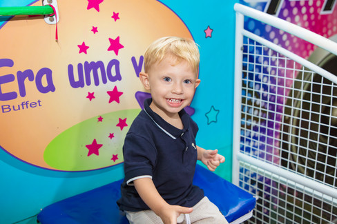 fotografa aniversario infantil em jacarei