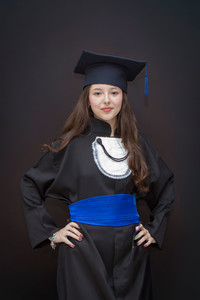 fotografo dani di giaimo fotografia de formatura ensino fundamental em jacarei