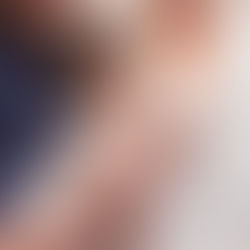 Batizado da Madalena na Paróquia Sagrada Família em São José dos Campos - Fotógrafa de Família Dani Di Giaimo