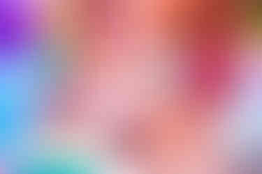 fotografo de aniversario infantil em sao jose dos campos