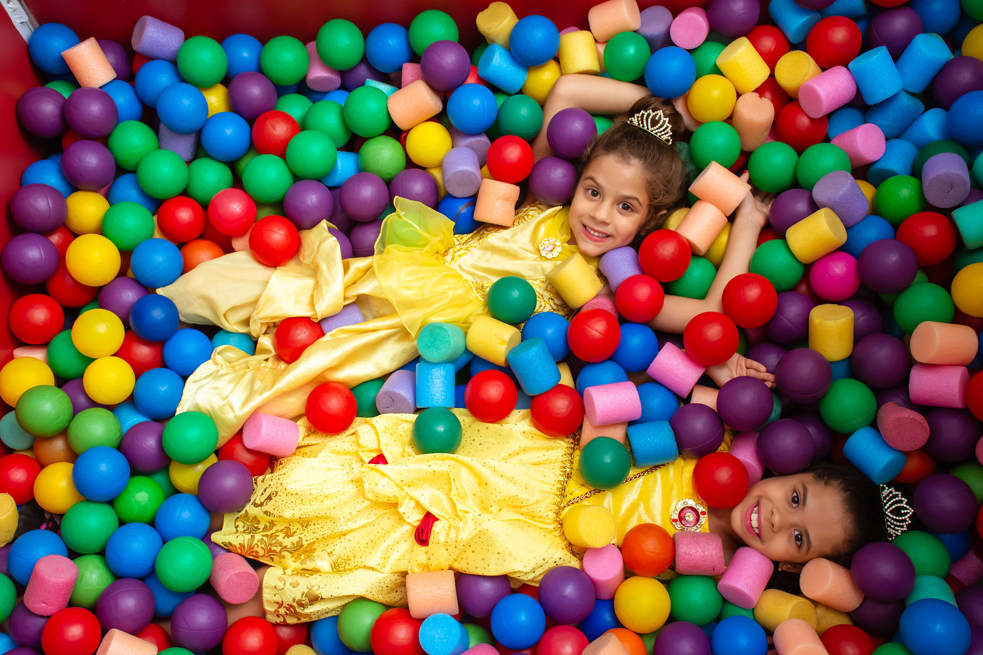 Fotografo de aniversaio infantil em jacarei