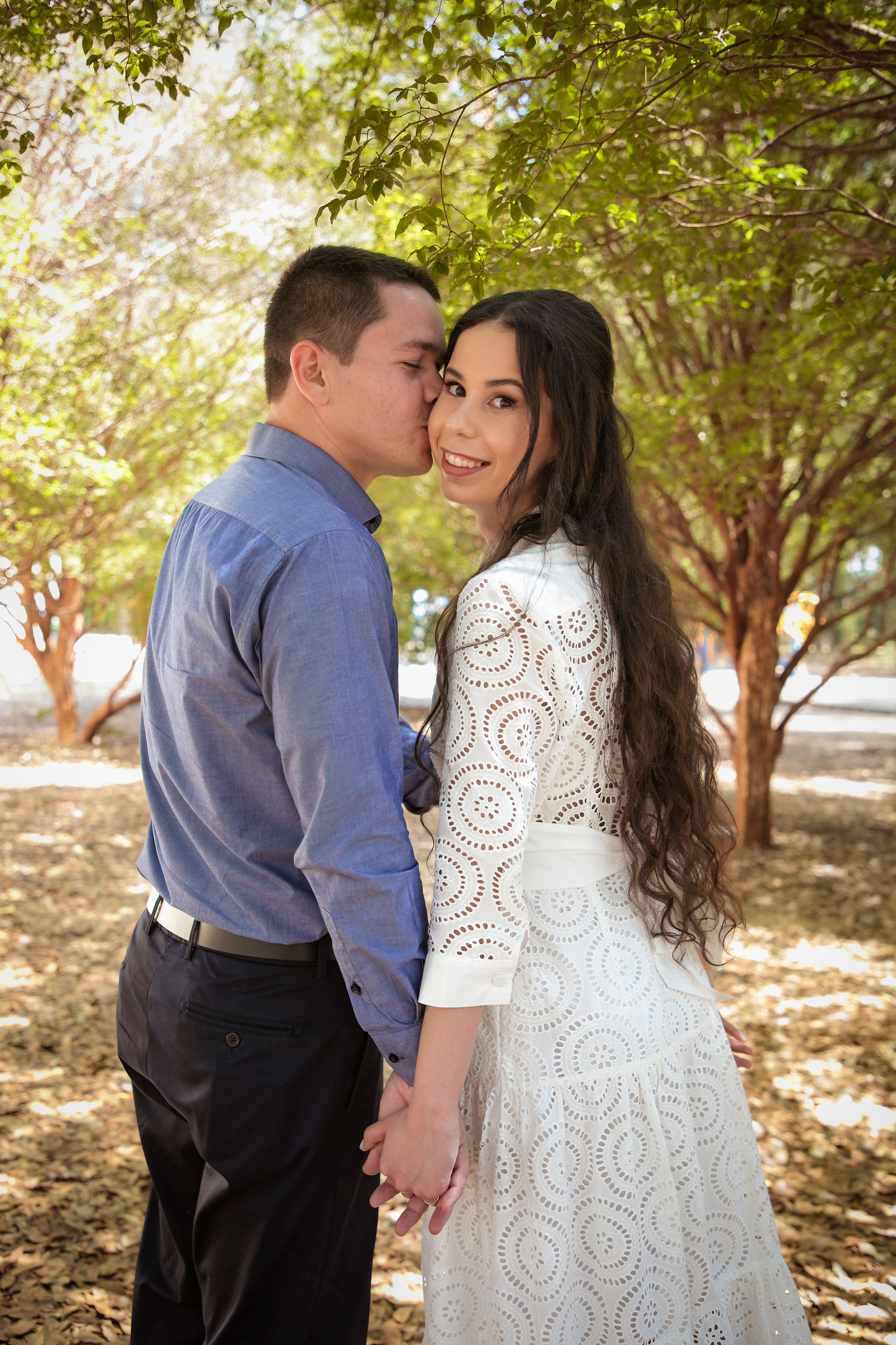 fotografo casamento civil em sao jose dos campos