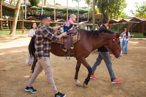 fotografo aniversario infantil na fazenda da vovo em sao jose dos campos