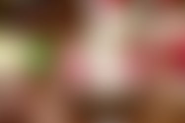 fotografo de casamento em jacarei
