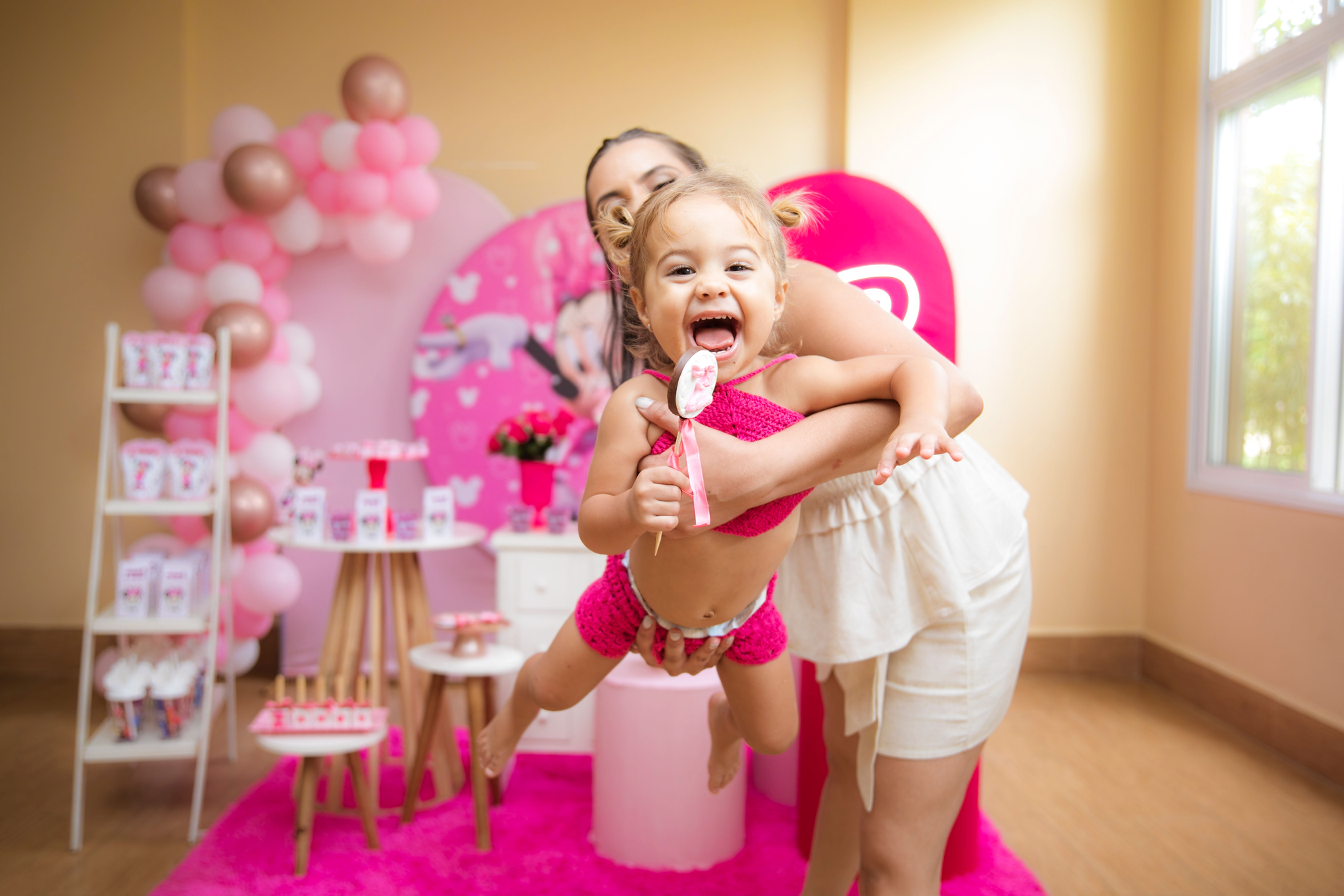 fotografa de aniversario infantil em jacarei e sao jose dos campos