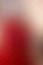 fotografa aniversario 15 anos em jacarei