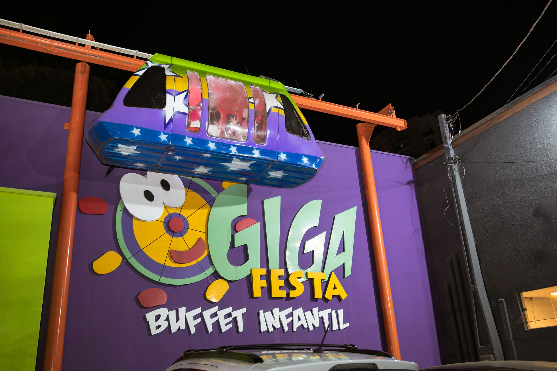 fotografo aniversario infantil em sao jose dos campos