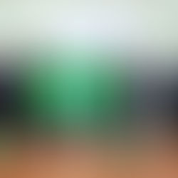 Formatura Ensino Fundamental do Colégio Atmosfera no Sest Senat em Jacareí - Fotógrafa de formatura Dani Di Giaimo