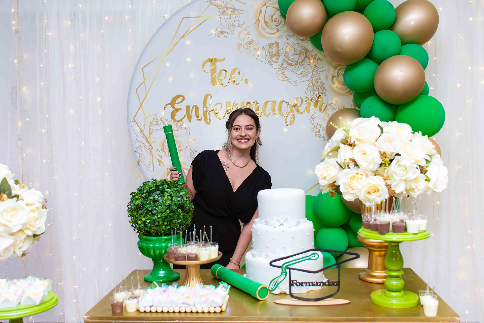 fotografo de formatura do senac em sao jose dos campos
