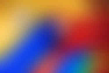 fotografo aniversario infantil em sao jose dos campos