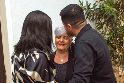 fotografo de aniversario em sao jose dos campos