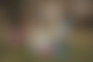 fotografo ensaio revelacao em sao jose dos campos