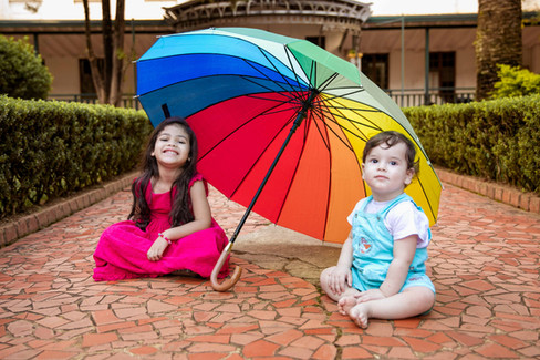 fotografo ensaio familia em sao jose dos campos