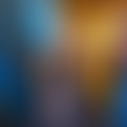 Aniversário 15 anos da debutante Samilly na Chácara Colina em Caçapava - Fotógrafa Dani Di Giaimo