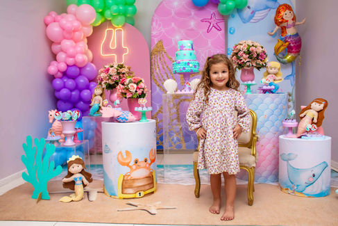 fotografo de aniversario infantil em sao jose dos campos