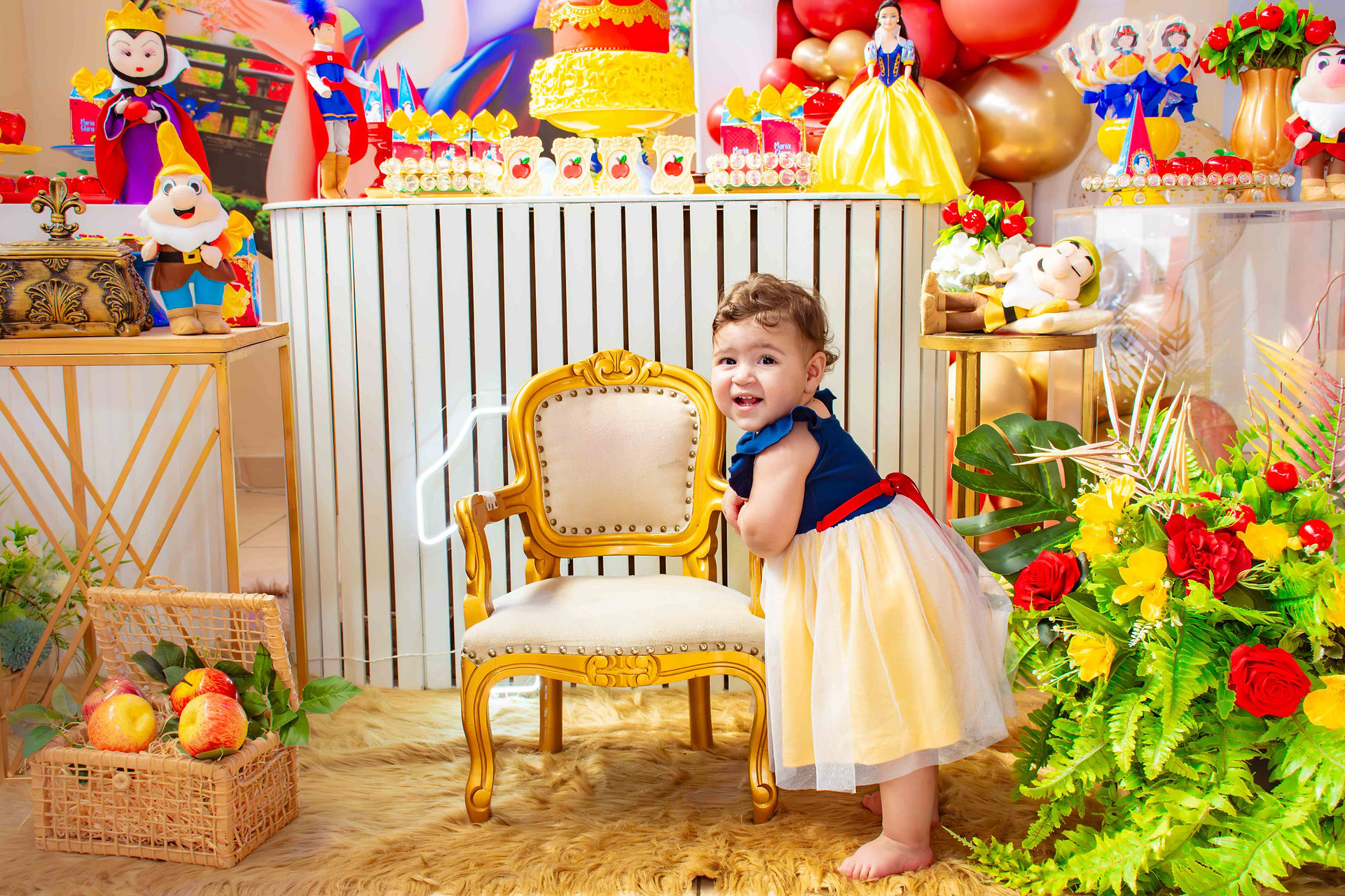 fotografo de aniversario infantil no buffet lisbon em jacarei