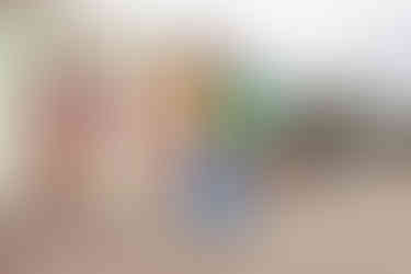 fotografa em guararema